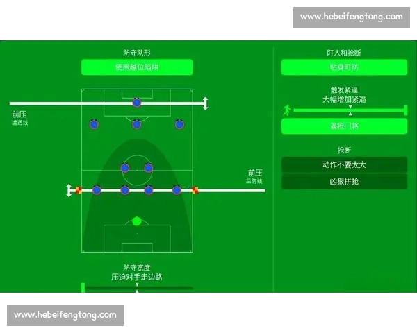 篮球比赛节奏变化视角下的攻防策略与胜负关系研究数据分析及实战启示