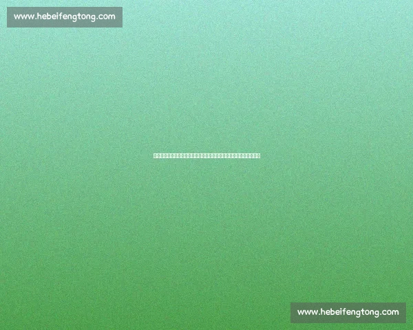 聚焦新赛季篮球赛程全面解析与精彩对决看点前瞻展望及球队备战动态 聚焦新赛季篮球赛程全面解析与精彩对决看点前瞻展望及球队备战动态