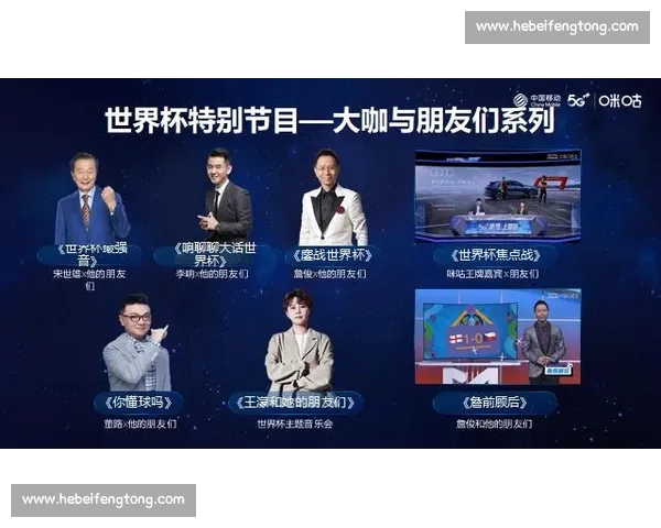 体育直播最新版全面升级打造沉浸式观赛新体验平台互动功能引领潮流 体育直播最新版全面升级打造沉浸式观赛新体验平台互动功能引领潮流