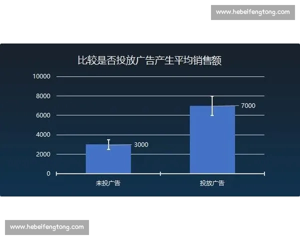 从比赛数据到决策偏差足球数据分析常见误区深度解析与实践启示