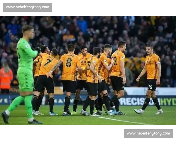 英超赛季进攻端数据分析与趋势解读 进攻效率与战术变革的深度剖析