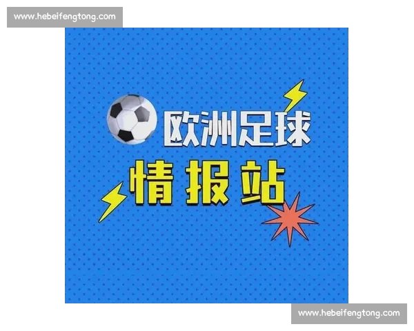 足球直播比分实时更新覆盖五大联赛与焦点赛事数据分析预测赛况 足球直播比分实时更新覆盖五大联赛与焦点赛事数据分析预测赛况
