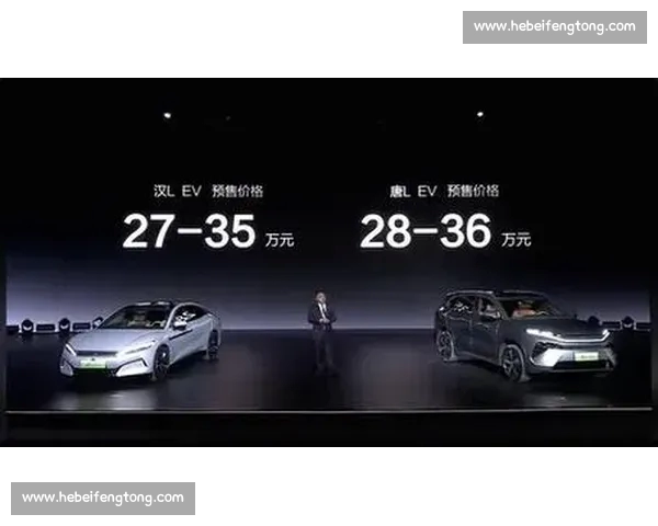 豪门转会风暴席卷足坛新星崛起与战术革新并行赛季格局重塑引发热议 豪门转会风暴席卷足坛新星崛起与战术革新并行赛季格局重塑引发热议