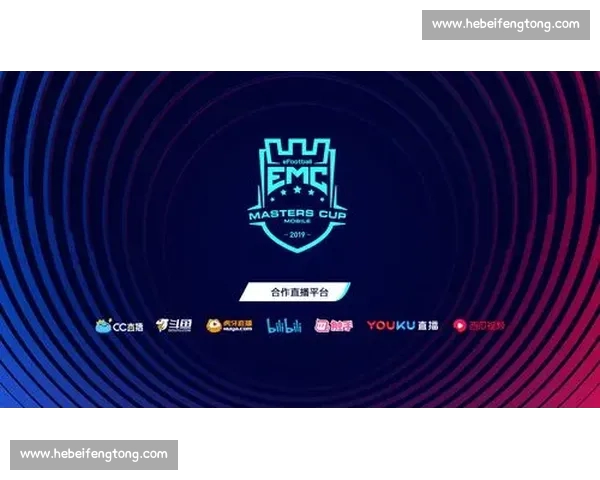 足球风云:从绿茵激情到世界荣耀巅峰的百年传奇征程探索与梦想交织 - 副本 - 副本 - 副本 足球风云:从绿茵激情到世界荣耀巅峰的百年传奇征程探索与梦想交织 - 副本 - 副本 - 副本