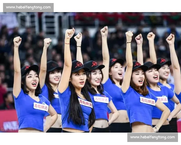 面向全球体育赛事的智能数据分析与决策支持综合服务平台 - 副本 (2) - 副本 - 副本