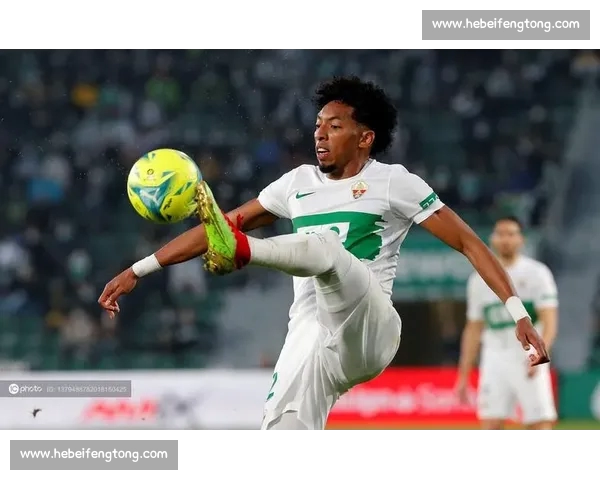 高清流畅西甲直播APP下载指南畅享实时赛事精彩瞬间不容错过 - 副本 - 副本 (4) - 副本