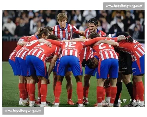 高清流畅足球赛事在线观看平台尽享全球精彩对决实时直播回放分析 - 副本 - 副本 (5) - 副本 - 副本 - 副本