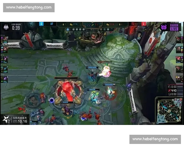 高清流畅赛事全覆盖足球直播APP官方下载指南推荐最新版本安全 - 副本 - 副本 - 副本 (5) - 副本 高清流畅赛事全覆盖足球直播APP官方下载指南推荐最新版本安全 - 副本 - 副本 - 副本 (5) - 副本