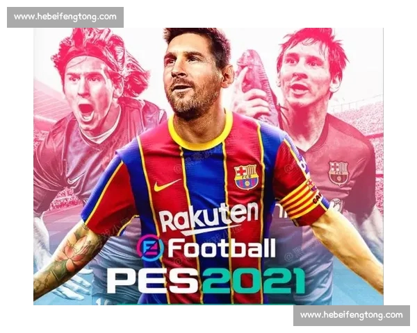 高清流畅足球赛事直播APP下载畅享全球赛事实时观看精彩体验 - 副本 - 副本 (7) - 副本 - 副本 - 副本 - 副本 高清流畅足球赛事直播APP下载畅享全球赛事实时观看精彩体验 - 副本 - 副本 (7) - 副本 - 副本 - 副本 - 副本