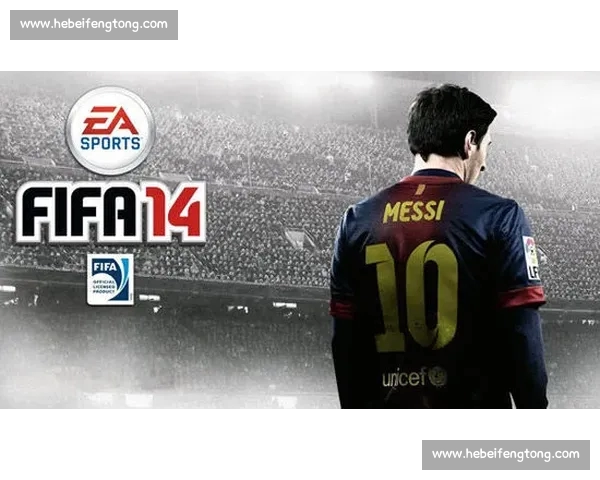 高清流畅足球赛事直播APP下载畅享实时精彩对决全程不漏每一球 - 副本 - 副本 - 副本 (2) 高清流畅足球赛事直播APP下载畅享实时精彩对决全程不漏每一球 - 副本 - 副本 - 副本 (2)