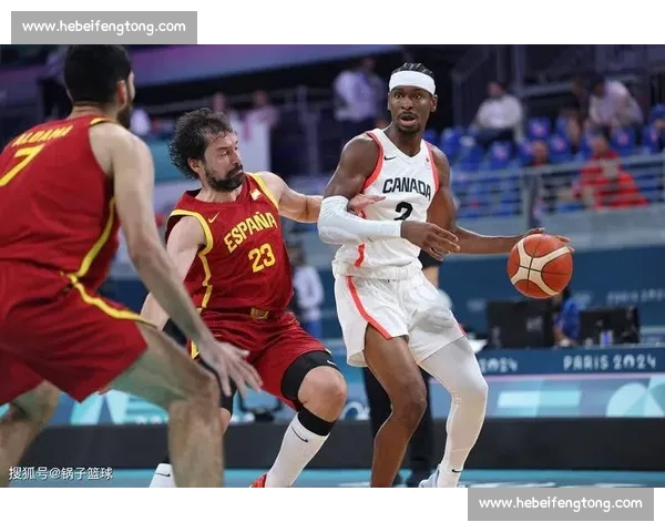 高清稳定流畅的足球直播APP下载安装到手机即看全球赛事精彩 - 副本 (17) - 副本 - 副本 - 副本 - 副本