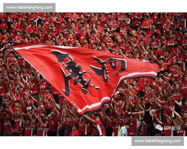 高清稳定足球赛事直播入口实时赛程数据一站式观赛平台精彩体验 - 副本 (9) - 副本 - 副本 - 副本