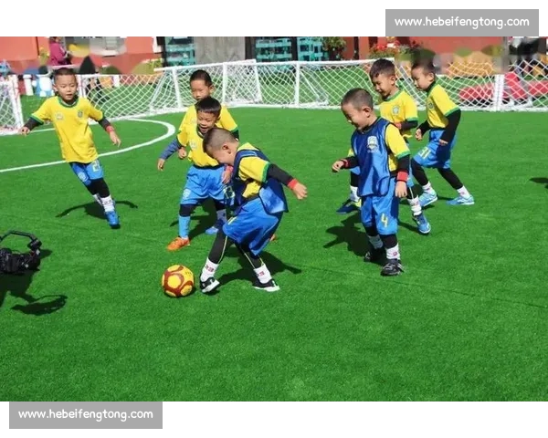 高清足球直播尽享激情赛事全程追踪最强战况实时更新 - 副本 (9) - 副本 - 副本 - 副本 - 副本 - 副本 - 副本