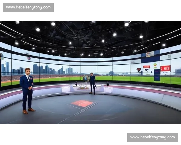 高清足球直播PC版免费在线观看畅享全球赛事精彩瞬间 - 副本 - 副本 (10) - 副本 - 副本 - 副本 - 副本