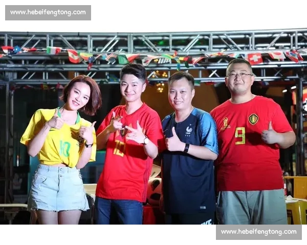 高清足球赛事直播APP下载指南畅享全球赛场精彩即时比分数据分析权威解说 - 副本 (171) - 副本 - 副本 - 副本