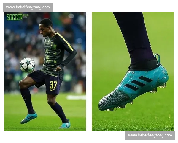 高清足球赛事直播APP下载指南畅享全球赛场精彩即时比分数据分析权威解说 - 副本 (82) - 副本 - 副本 - 副本 - 副本 - 副本 高清足球赛事直播APP下载指南畅享全球赛场精彩即时比分数据分析权威解说 - 副本 (82) - 副本 - 副本 - 副本 - 副本 - 副本