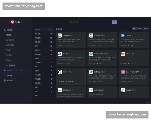 体育官网登录网页版全新入口指南轻松实现账号快速访问体验 体育官网登录网页版全新入口指南轻松实现账号快速访问体验