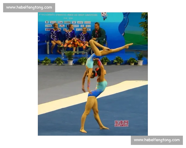 实时追踪全球体育赛事精彩瞬间与比分动态更新报道