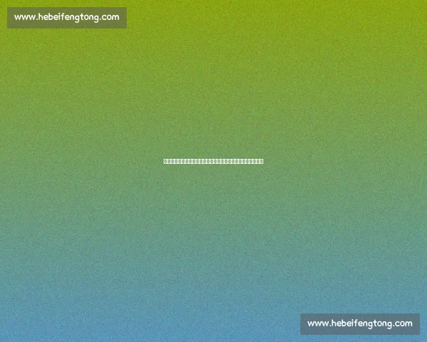 最全体育资讯网站推荐,让你随时掌握最新赛事动态与精彩分析 最全体育资讯网站推荐,让你随时掌握最新赛事动态与精彩分析