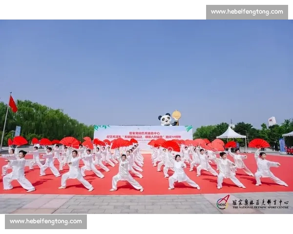 体育官网最新版全面升级助力用户体验优化与赛事资讯实时更新 体育官网最新版全面升级助力用户体验优化与赛事资讯实时更新