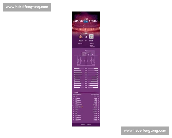 最新英超完整赛程查询与比赛时间安排详情指南 最新英超完整赛程查询与比赛时间安排详情指南