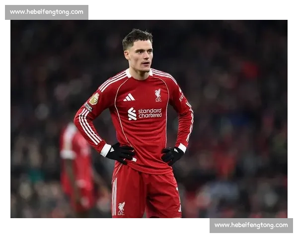 英超最新伤停名单全面解析各队关键球员出战情况