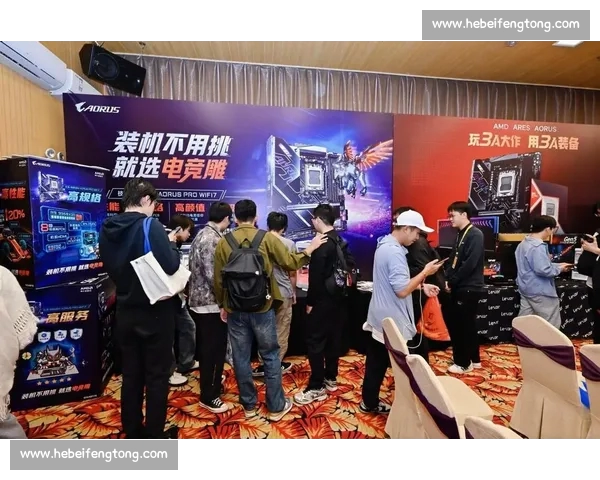 全新电竞赛事PC版精彩亮相,技术与竞技的完美结合带你体验巅峰对决 全新电竞赛事PC版精彩亮相,技术与竞技的完美结合带你体验巅峰对决