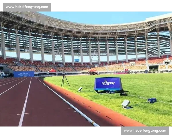 实时体育赛事直播入口全覆盖，免费观看最新比赛精彩瞬间