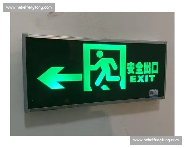 权威体育官网入口全面指南助您轻松访问安全平台