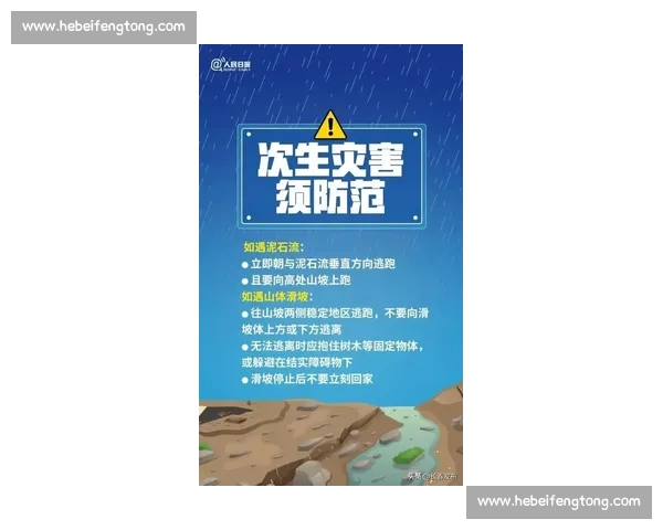 权威推荐最新体育投注平台指南助你安全高效投注