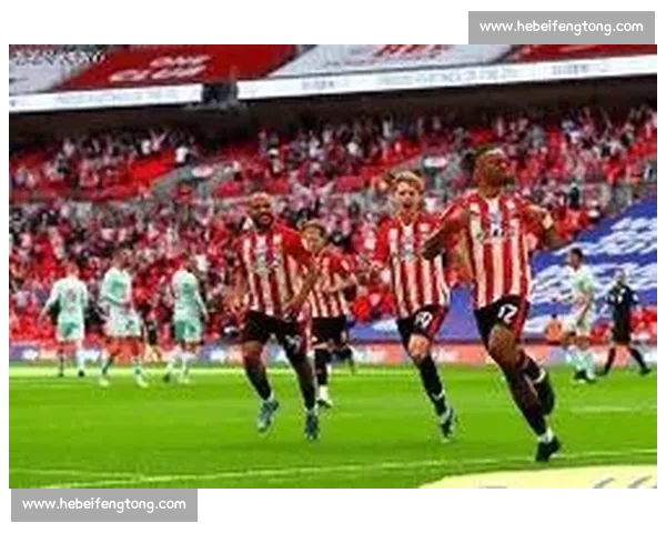 英超官网入口全新体验带你掌握最新赛程比分资讯