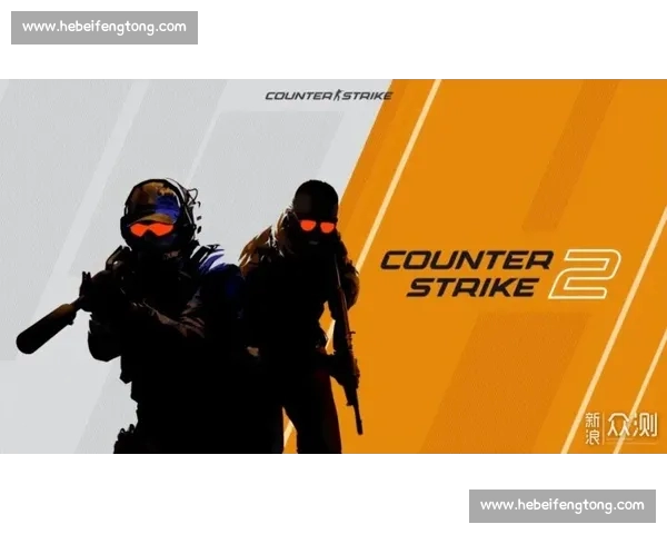 电竞平台实时比分全解析，助力玩家精准掌握赛况动态