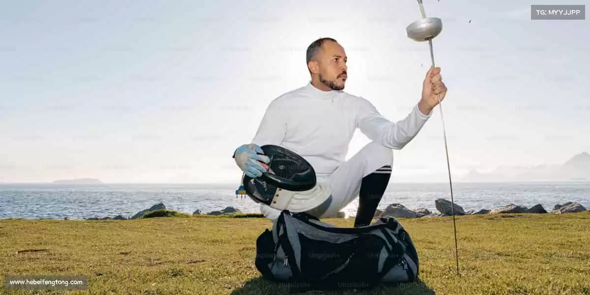 为什么选择我们